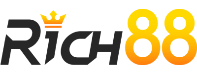 logo-horizontal-dark-wt-rich88.webp