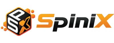 logo-horizontal-dark-wtm-spinix.webp